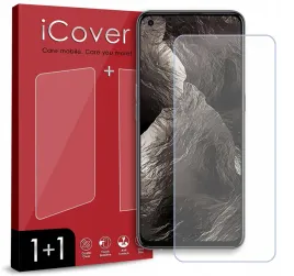 nietlukace-szklo-hybrydowe-ochronne-szybka-do-realme-gt-master-gratis