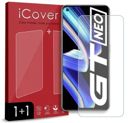 nietlukace-szklo-hybrydowe-ochronne-szybka-do-realme-gt-neo-gratis