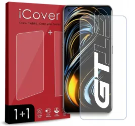 nietlukace-szklo-hybrydowe-ochronne-szybka-do-realme-gt-gratis