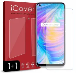 nietlukace-szklo-hybrydowe-ochronne-do-realme-narzo-30-pro-5g-gratis