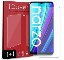 nietlukace-szklo-hybrydowe-ochronne-szybka-do-realme-narzo-30a-gratis