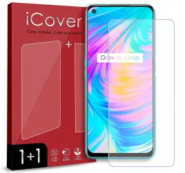 nietlukace-szklo-hybrydowe-ochronne-szybka-do-realme-q3s-gratis