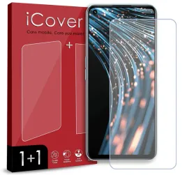 nietlukace-szklo-hybrydowe-ochronne-szybka-do-realme-v25-gratis