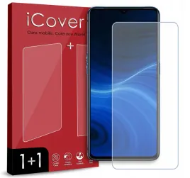 nietlukace-szklo-hybrydowe-ochronne-szybka-do-realme-x2-pro-gratis