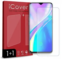 nietlukace-szklo-hybrydowe-ochronne-szybka-do-realme-x2-gratis