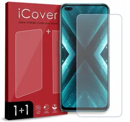 nietlukace-szklo-hybrydowe-ochronne-szybka-do-realme-x3-superzoom-gratis