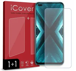 nietlukace-szklo-hybrydowe-ochronne-szybka-do-realme-x3-gratis