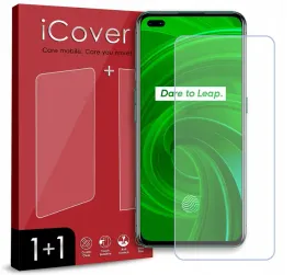nietlukace-szklo-hybrydowe-ochronne-szybka-do-realme-x50-pro-gratis
