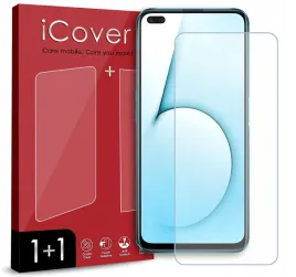 nietlukace-szklo-hybrydowe-ochronne-szybka-do-realme-x50-gratis