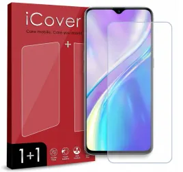 nietlukace-szklo-hybrydowe-ochronne-szybka-do-realme-xt-gratis