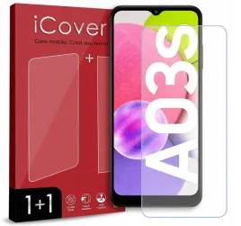 nietlukace-szklo-hybrydowe-ochronne-do-samsung-galaxy-a03s-eu-gratis