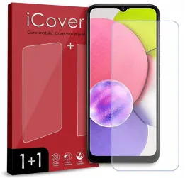 nietlukace-szklo-hybrydowe-ochronne-szybka-do-samsung-galaxy-a03s-gratis
