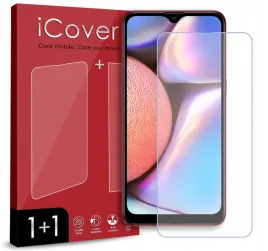 nietlukace-szklo-hybrydowe-ochronne-szybka-do-samsung-galaxy-a10s-gratis