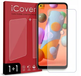 nietlukace-szklo-hybrydowe-ochronne-szybka-do-samsung-galaxy-a11-gratis