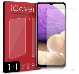 nietlukace-szklo-hybrydowe-ochronne-do-samsung-galaxy-a32-5g-gratis