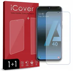 nietlukace-szklo-hybrydowe-ochronne-szybka-do-samsung-galaxy-a40-gratis