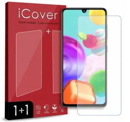nietlukace-szklo-hybrydowe-ochronne-szybka-do-samsung-galaxy-a41-gratis