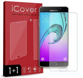 nietlukace-szklo-hybrydowe-ochronne-do-samsung-galaxy-a5-2016-gratis