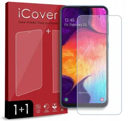 nietlukace-szklo-hybrydowe-ochronne-szybka-do-samsung-galaxy-a50-gratis