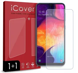 nietlukace-szklo-hybrydowe-ochronne-szybka-do-samsung-galaxy-a50s-gratis