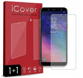 nietlukace-szklo-hybrydowe-ochronne-do-samsung-galaxy-a6-2018-gratis