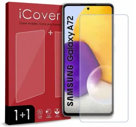 nietlukace-szklo-hybrydowe-ochronne-szybka-do-samsung-galaxy-a72-gratis