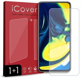 nietlukace-szklo-hybrydowe-ochronne-szybka-do-samsung-galaxy-a80-gratis