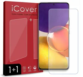 nietlukace-szklo-hybrydowe-ochronne-do-samsung-galaxy-a82-5g-gratis