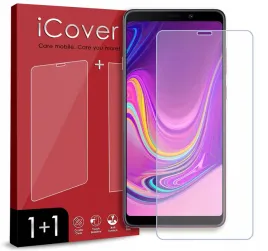 nietlukace-szklo-hybrydowe-ochronne-do-samsung-galaxy-a9-2018-gratis