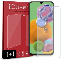 nietlukace-szklo-hybrydowe-ochronne-szybka-do-samsung-galaxy-a90-gratis