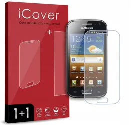 nietlukace-szklo-hybrydowe-ochronne-szybka-do-samsung-galaxy-ace-2-gratis