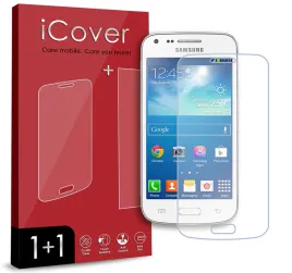 nietlukace-szklo-hybrydowe-ochronne-do-samsung-galaxy-core-plus-gratis