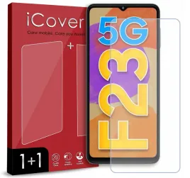 nietlukace-szklo-hybrydowe-ochronne-do-samsung-galaxy-f23-5g-gratis