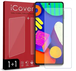 nietlukace-szklo-hybrydowe-ochronne-szybka-do-samsung-galaxy-f62-gratis