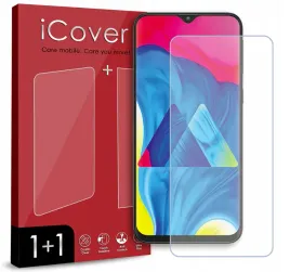 nietlukace-szklo-hybrydowe-ochronne-szybka-do-samsung-galaxy-m10-gratis