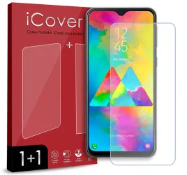 nietlukace-szklo-hybrydowe-ochronne-szybka-do-samsung-galaxy-m20-gratis