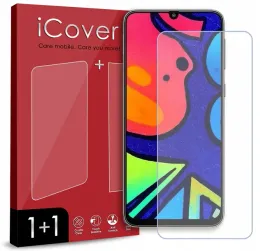 nietlukace-szklo-hybrydowe-ochronne-szybka-do-samsung-galaxy-m21s-gratis