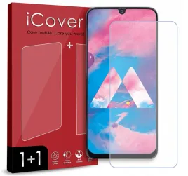 nietlukace-szklo-hybrydowe-ochronne-szybka-do-samsung-galaxy-m30-gratis