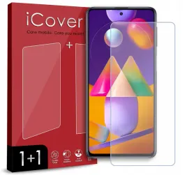 nietlukace-szklo-hybrydowe-ochronne-szybka-do-samsung-galaxy-m31s-gratis