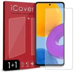 nietlukace-szklo-hybrydowe-ochronne-do-samsung-galaxy-m32-5g-gratis