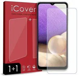nietlukace-szklo-hybrydowe-ochronne-do-samsung-galaxy-m33-5g-gratis