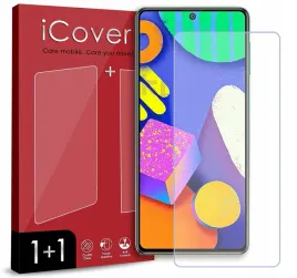nietlukace-szklo-hybrydowe-ochronne-szybka-do-samsung-galaxy-m62-gratis