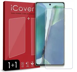 nietlukace-szklo-hybrydowe-ochronne-do-samsung-galaxy-note-20-gratis