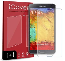 nietlukace-szklo-hybrydowe-ochronne-do-samsung-galaxy-note-3-gratis