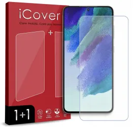 nietlukace-szklo-hybrydowe-ochronne-do-samsung-galaxy-s21-fe-5g-gratis