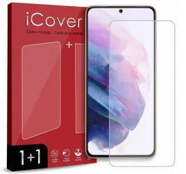 nietlukace-szklo-hybrydowe-ochronne-do-samsung-galaxy-s21-plus-gratis