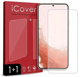 nietlukace-szklo-hybrydowe-ochronne-szybka-do-samsung-galaxy-s22-gratis