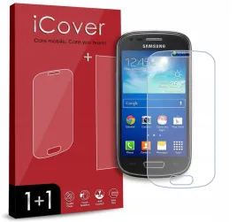 nietlukace-szklo-hybrydowe-ochronne-do-samsung-galaxy-s3-mini-gratis
