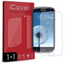 nietlukace-szklo-hybrydowe-ochronne-szybka-do-samsung-galaxy-s3-gratis
