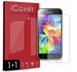 nietlukace-szklo-hybrydowe-ochronne-do-samsung-galaxy-s5-mini-gratis